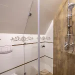 Bed & Breakfast Goralski Styl Bukowina Tatrzańska