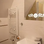 Goralski Styl Bed & Breakfast 3*